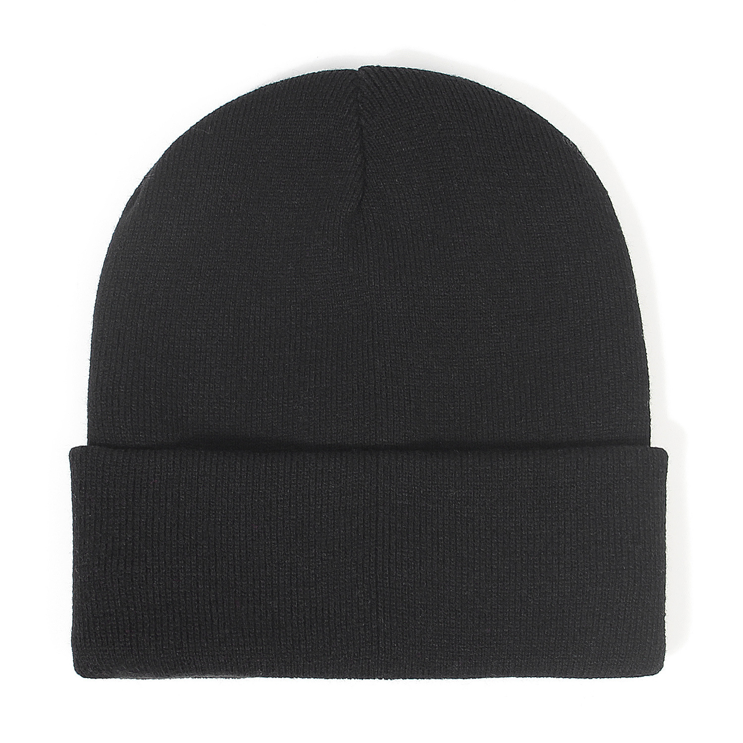Knitted Hat Color 5