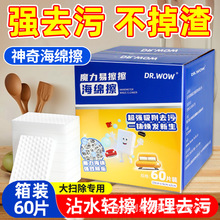 KZܼ{׺dħȥۏN坍ħgЬ豭ϴ뺣dK