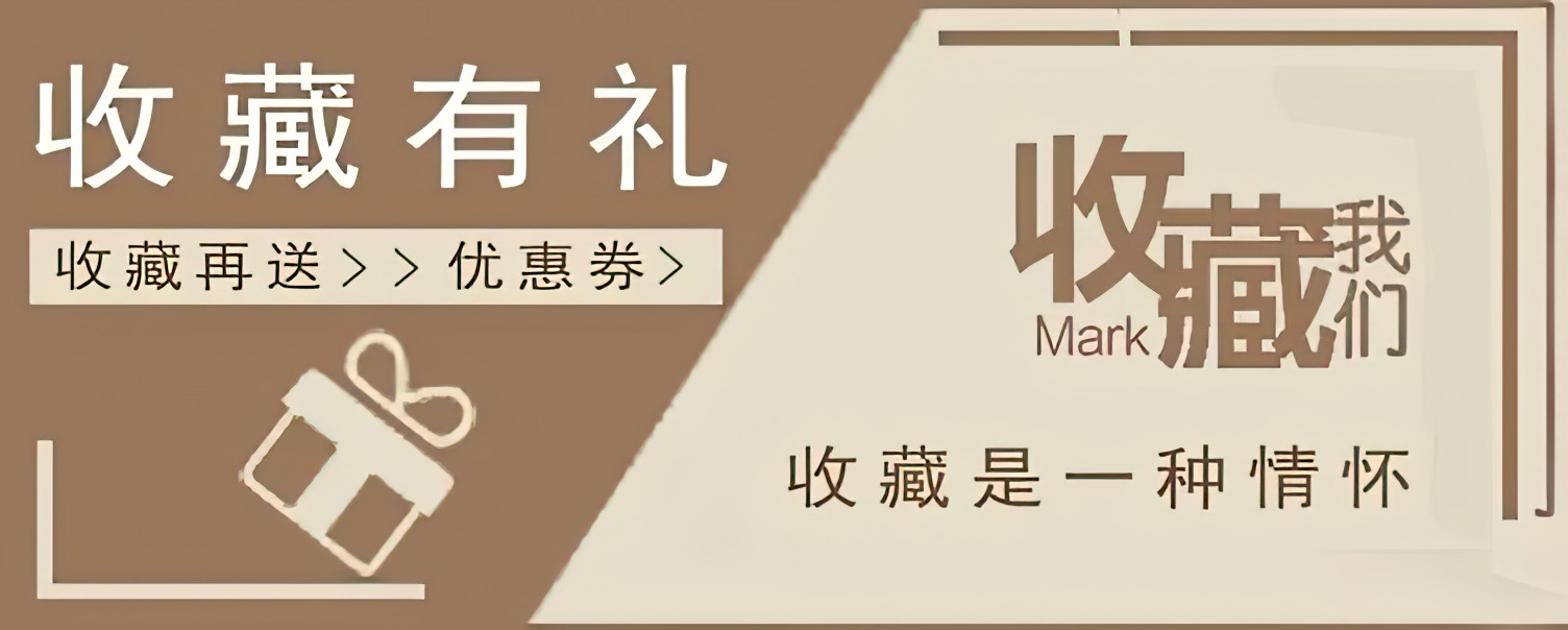 u=424818616,2408044982&fm=