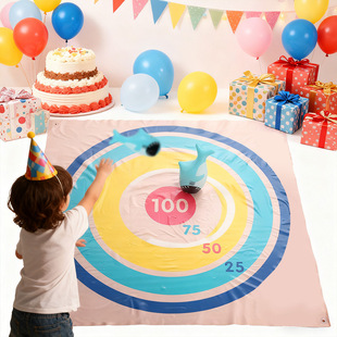 �¿����~��ȤζͶ�Sɳ��Ӗ����ע���H�ӑ��⻥���Α�ɳ��Ͷ�S�P��