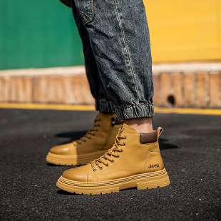 Ʒ����Ʒ��Ь�ļ���Ʒ�r�Џ͹��L�R��ѥ����ѩ�ع��bѥܛ��ѥ����