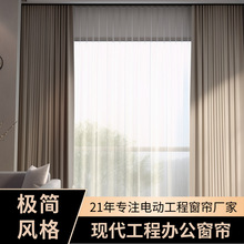 ���ƬF�������k������ �O���L��Ƶ��ڹⴰ�����h�����ó�Ʒ����