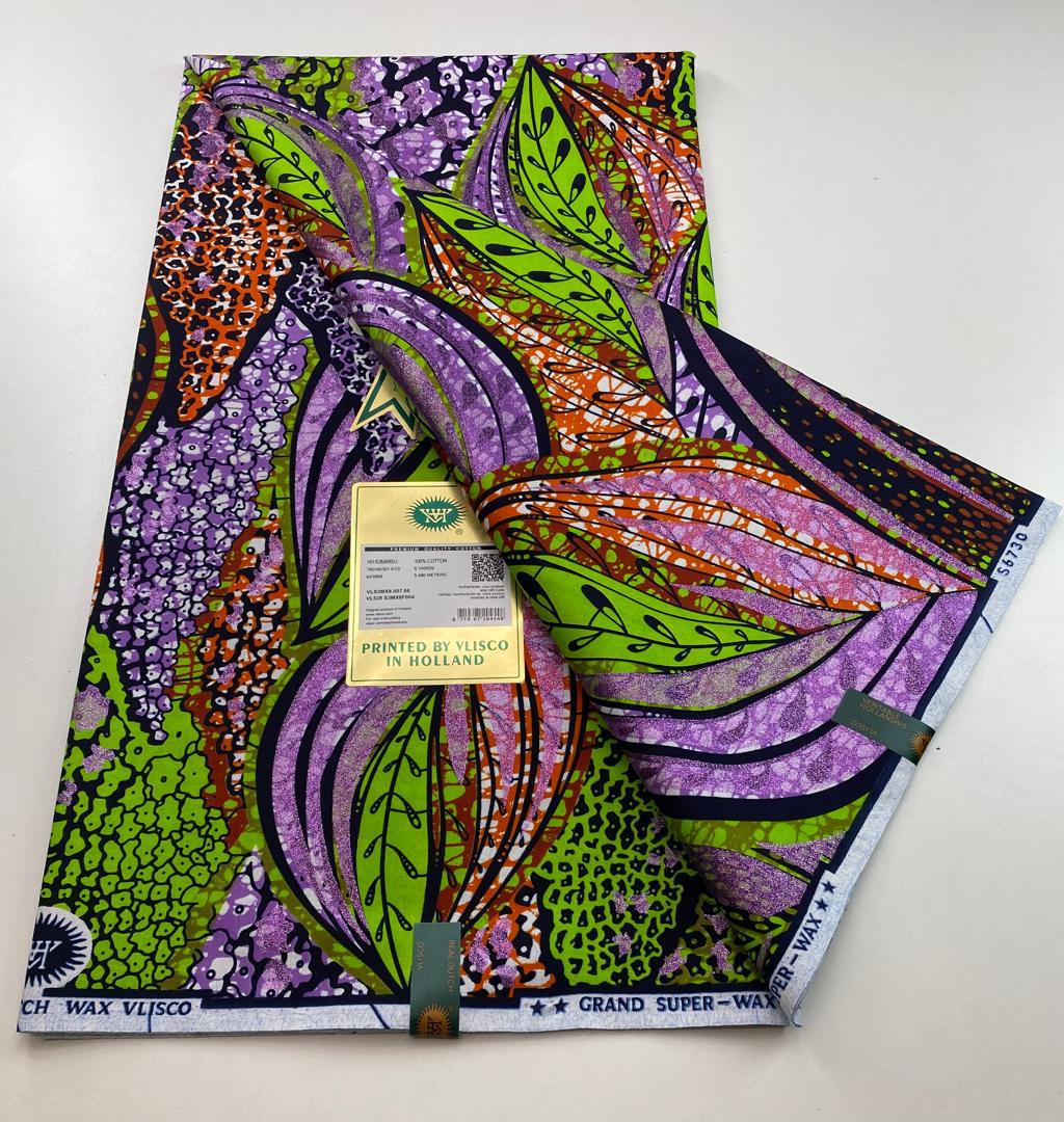 DM_20250305224948_001