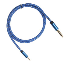 3.5mm���D6.35mm�����w�֙C�B�����䣬��X�B�ӹ������l��