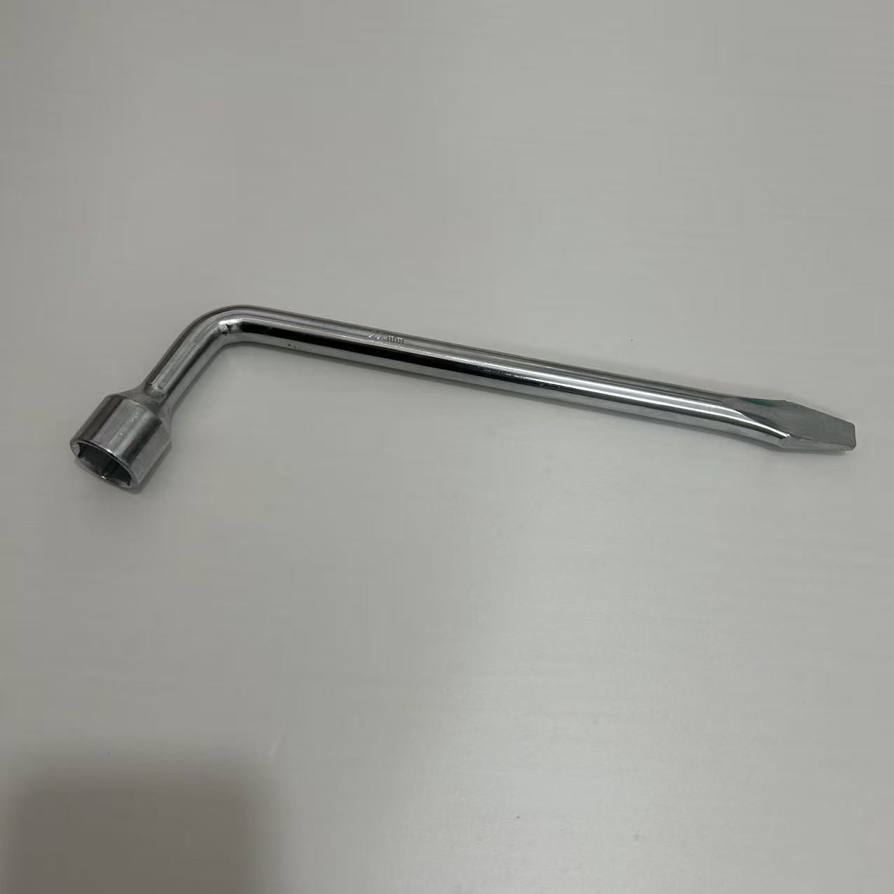 3b044a41bf864e4cbb53ef4ca7a278