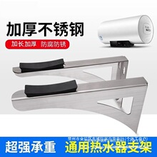 ͨ��304���P�늟�ˮ�����b֧���мܼ�֧�γ��ؿ��Ġ����ӳ��