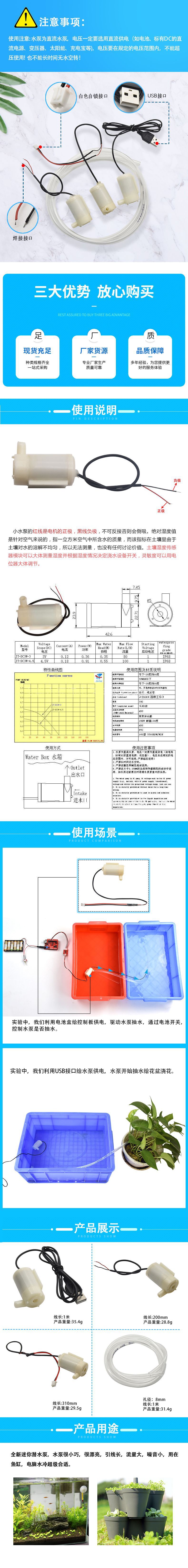 60720088 60720089 60720136