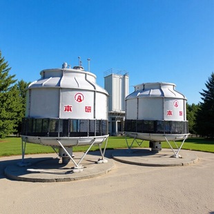 ������s��������{���ø�Ч�����\�з������ܽ���