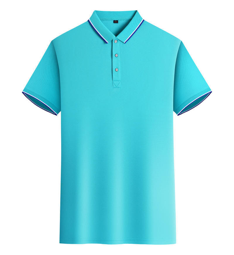 레이크 그린 [패션 스타일]