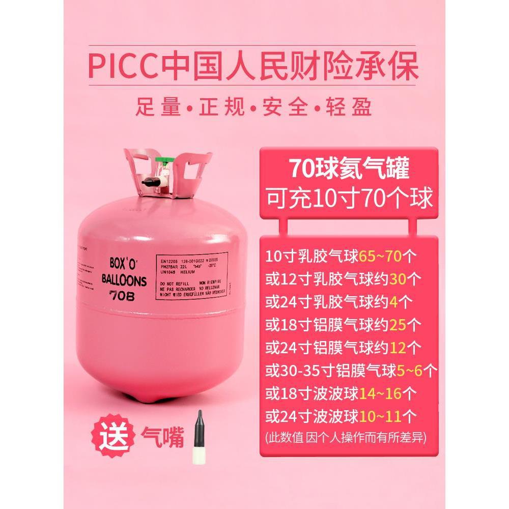 ¿✪ ¿ 70 bolas y 22 litros de boca de aire q?