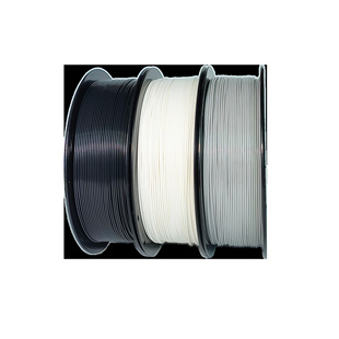 3D��ӡ�Ĳ�PLA +1KG1.75mm���݄�������FDM��ӡ�C 1KG�S��3D��ӡ