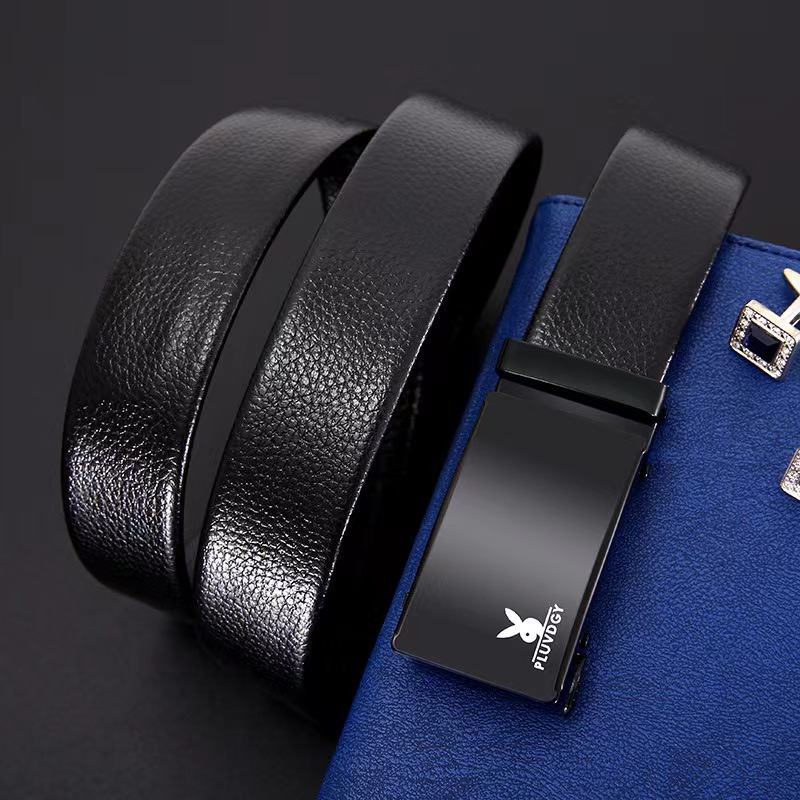 cc5bd0f67632543ba25a2e16bfe7b5