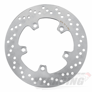 �m����ľburgman�h����AN650 04-09���x܇��   ���x�P   ��x