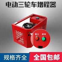 �������l늙C����72늄���݆܇�Ԇ���V42׃�l�Ԅ�0���lϨ���T����