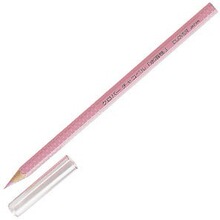 #24-063ˮ�����U�Pʽ��ӛ�P���ۣ�CLOVER �ɘ���