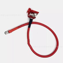 �m��춌��R G05 5 ϵ�����������O늳���|61128796040