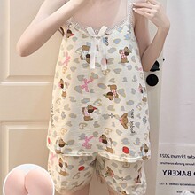 �ļ��¿������ƶ��޴��ص滨�ߵ����̿�˯��Ů��װ�Ҿӷ���ͨ