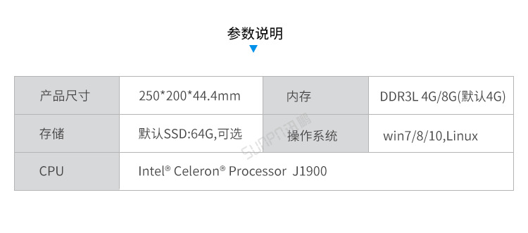 D1-硬件说明_08.png