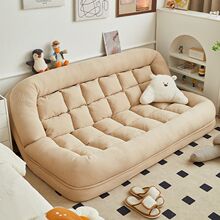 ����ɳ�l���ɿ�˯���׆��������̨����C�p���ۯB����ɳ�l��