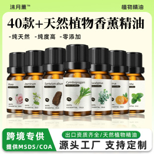 ���R�d�羳��Ȼֲ��η����ͼ���ֲ����ȡ��������޹����10ml���l