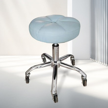 �ưɰ�̨��݆�ӵ�С�A��������Ժ�Ƅ����������l�����D݆�L�Ӱɵ�