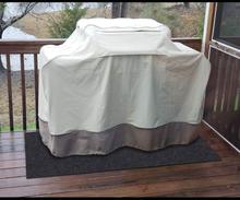 ȼ������|,�߼������|�͟������o�| &mdash; ���o�װ��¶̨������֬