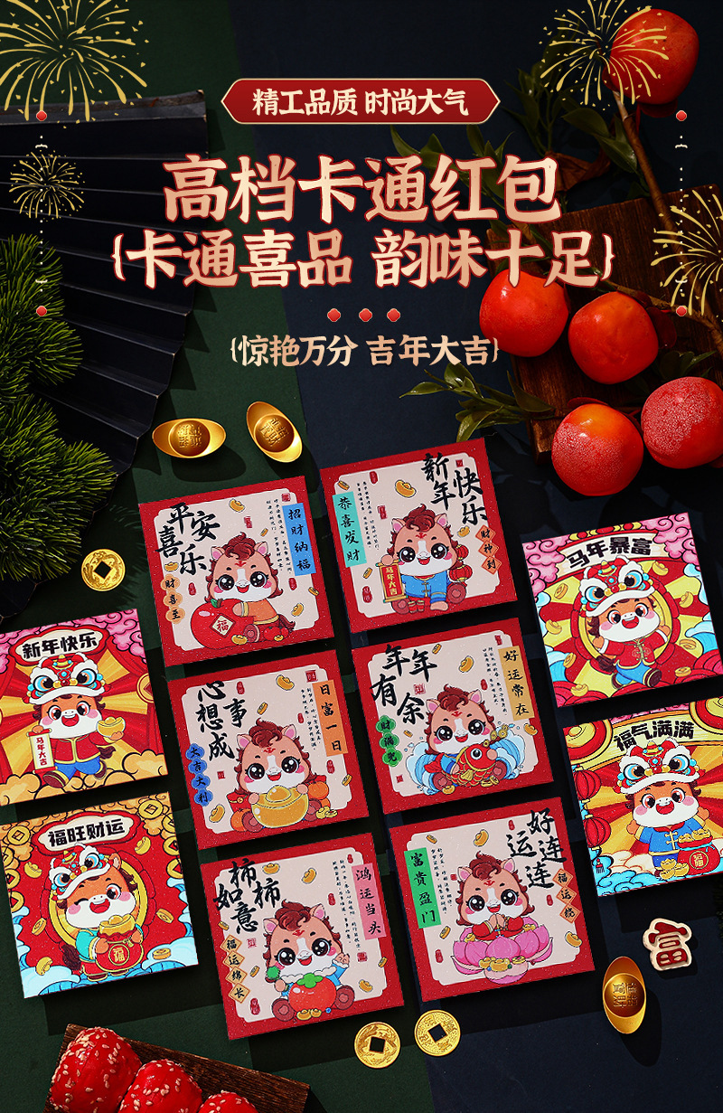 i2idjvmmydSNv11IL5NReeIaHneSfo1dBKxx