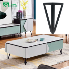 �p����ʽ����ɳ�l�_ԡ�ҙ��_֧�����ҕ���_����_���^���_Ь����