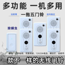 һ����o���T⏼��ó��\�x�������ϼ��ÙC���\�x���ϟo�������C