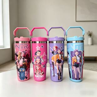 �¿�CħŮ�F������܇������30OZ���������Ա�304���P䓱���ˮ��