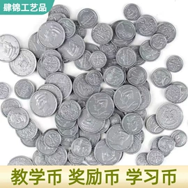 钥匙扣;动漫明星挂件;塑料工艺品