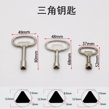 MS705�D���i耳�ˮ늱�C��耳� ����䙙耳�С�̓�����耳�