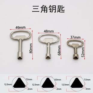 MS705�D���i耳�ˮ늱�C��耳� ����䙙耳�С�̓�����耳�