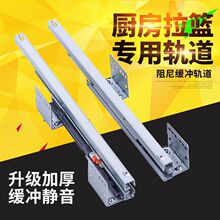 �N�����ᾏ�_�{ζ���@܉�� �ȵ��b�����o��܉ ���ʽ��@��܉