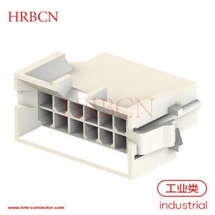 HRB4.2mm�g�ྀ����������ĸ�z��P42475-2xN-A �p��-�ߵؙC��