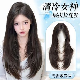 ���ô��l�W�ٰlŮ�������^Ƥ���p���ֿ��W���������l���Ӵ��Lֱ�l