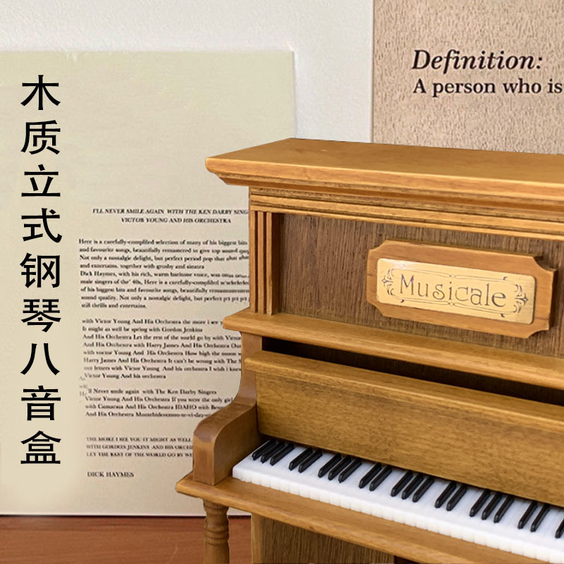 ľ�����ֺй���Ʒ������Ʒ����Ҿ���Ʒ�����������ֻάƷ����