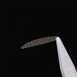 双眼皮贴;医药包装;复合包装材料