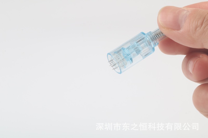DR.pen X5 ナノ電動マイクロニードルマイクロクリスタルペン導入器具水光 mts 中胚芽美容育毛頭皮|undefined