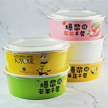 ǧ�ӵ��⼈����ɏ������â����ݮ���L���b��ţƤ���決ɳ�������