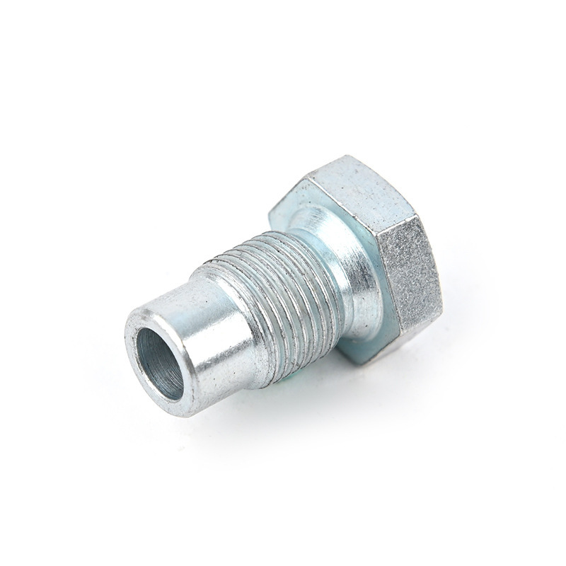 ����������ͷ ������˨ ��ͷ��˨��ĸ����ֱ�� ������ѯ�ͷ�