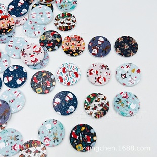 15/20/25mm�}�Q�����bA�΃���ľ�۰׵ײ�ӡѩ����¹ľƬ��
