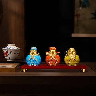 �~���������ǔ[��ؔ�񠔉��ǹ������¾ӆ��wף�R�YƷ�������նY��