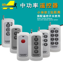 1000ןob 늙CD܇Tй̨b433M