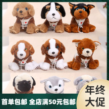 �l��С��ë�q��߃�ͯ��ż��ʿ�湫�����նY��Ů���������耳׿�