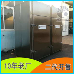 ��đ�����p�_�T���������Ʒ ���P�11ǧ�ߴ��ʏ�������C