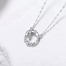 �p��Ī�Ȟ�˹�h��ŮС���¸��ֵ�ٴ��p�h����Ů�i��朏S�����l