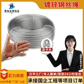 螺栓;金属建材;紧固件连接件