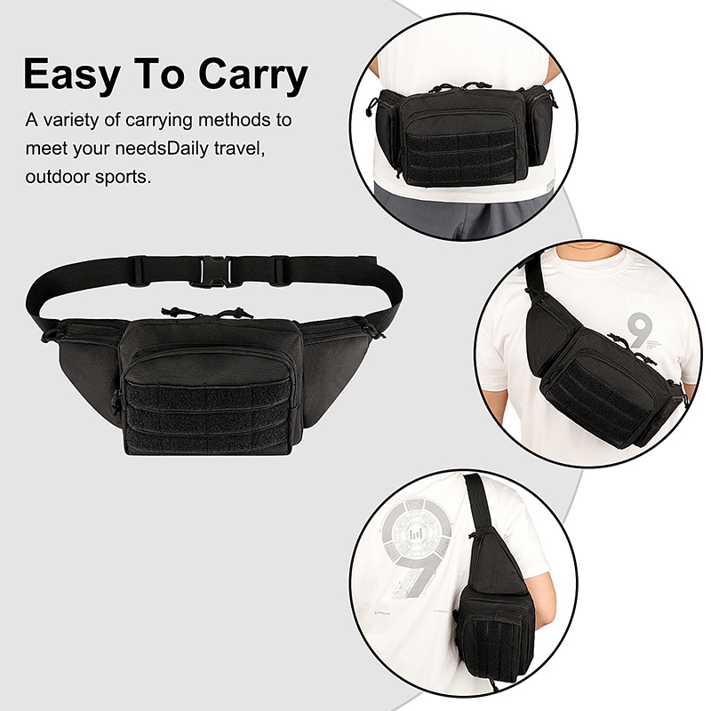 YB50507辅图001 (5)