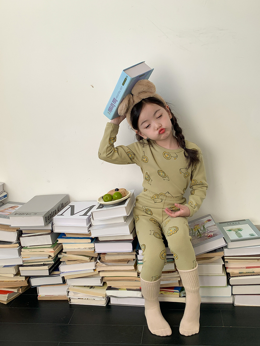 2023-08-20 155655.jpg